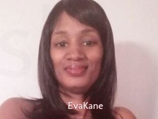 Eva_Kane