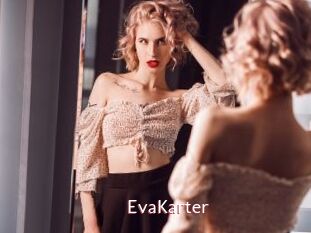 Eva_Karter