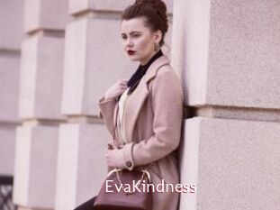 EvaKindness