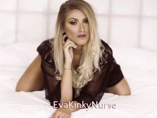 EvaKinkyNurse