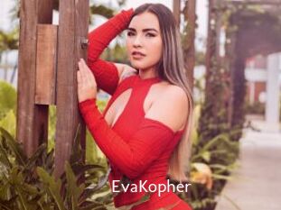 EvaKopher