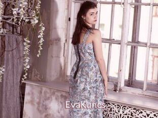 EvaKunes