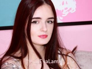 EvaLami