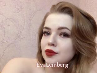 EvaLemberg