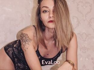 EvaLoo