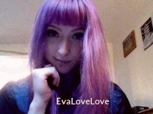 EvaLoveLove