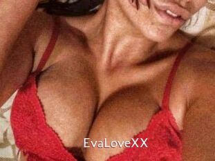 EvaLoveXX