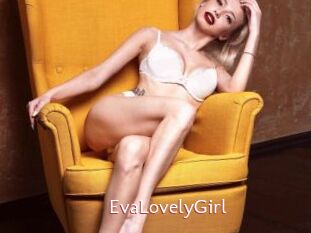 EvaLovelyGirl