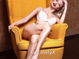 EvaLovelyX