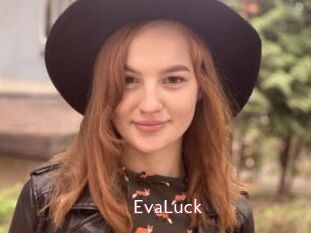 EvaLuck