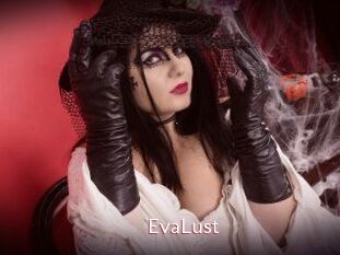 EvaLust