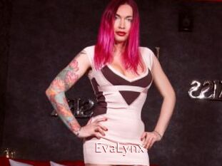 EvaLynx