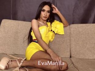 EvaManila