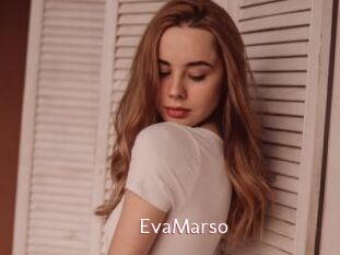 EvaMarso
