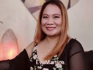 EvaMartina