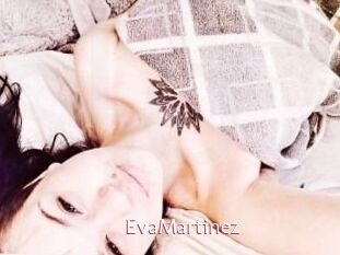 Eva_Martinez