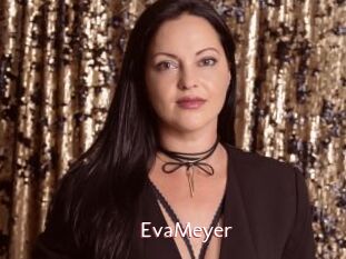 EvaMeyer