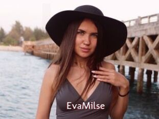 EvaMilse