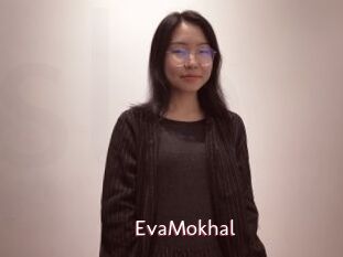 EvaMokhal
