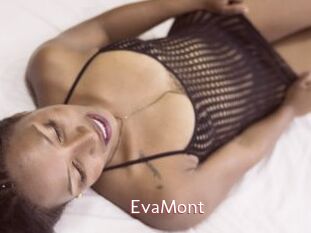 EvaMont