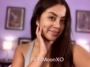 EvaMoonXO