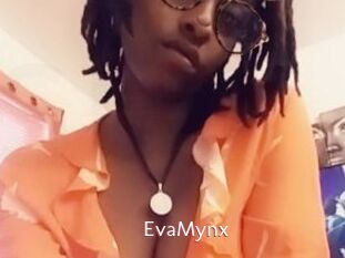 EvaMynx