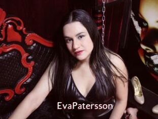EvaPatersson