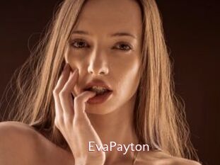 EvaPayton