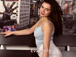 EvaPearly