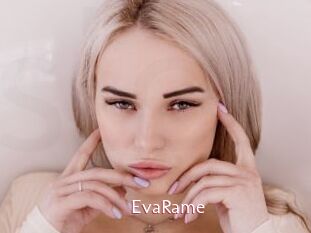 EvaRame