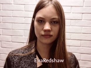 EvaRedshaw Sweet links only