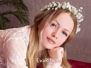 EvaRibeiro Sweet links only