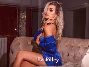EvaRilley