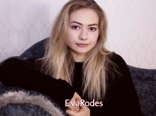 EvaRodes