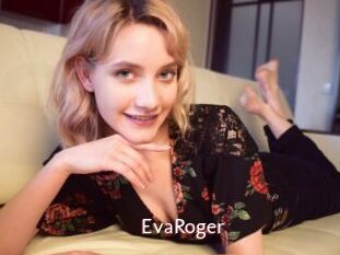EvaRoger