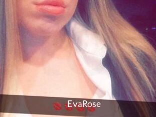EvaRose
