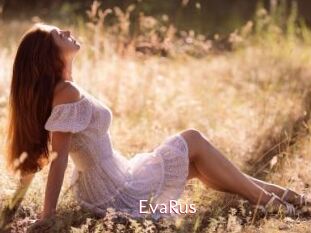 EvaRus