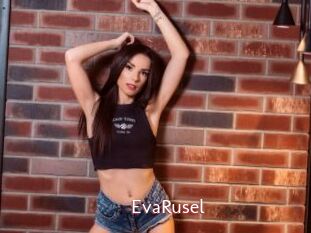 EvaRusel