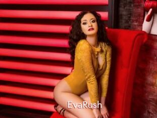 EvaRush