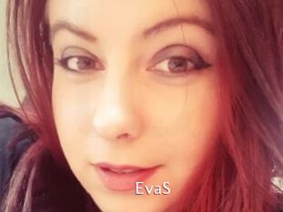 EvaS