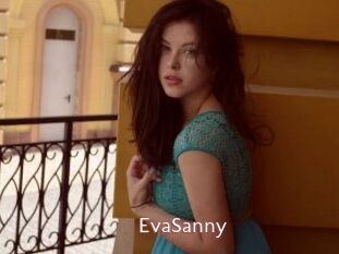EvaSanny