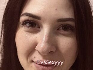 EvaSexyyy