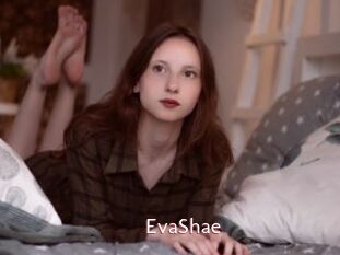 EvaShae