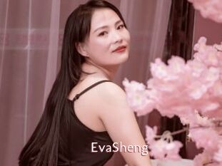 EvaSheng