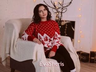 EvaSheris Sweet links only