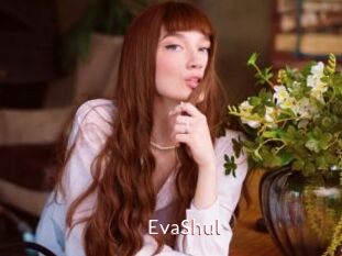 EvaShul