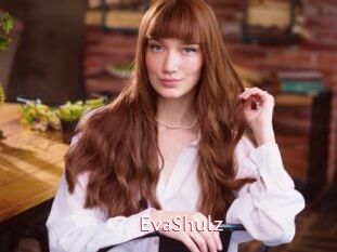 EvaShulz