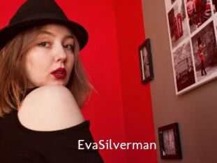 EvaSilverman