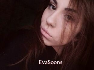 EvaSoons