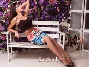 EvaSoul